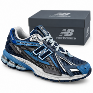 New Balance 1906 Classics Teaeitionnels