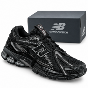 New Balance 1906 Classics Teaeitionnels
