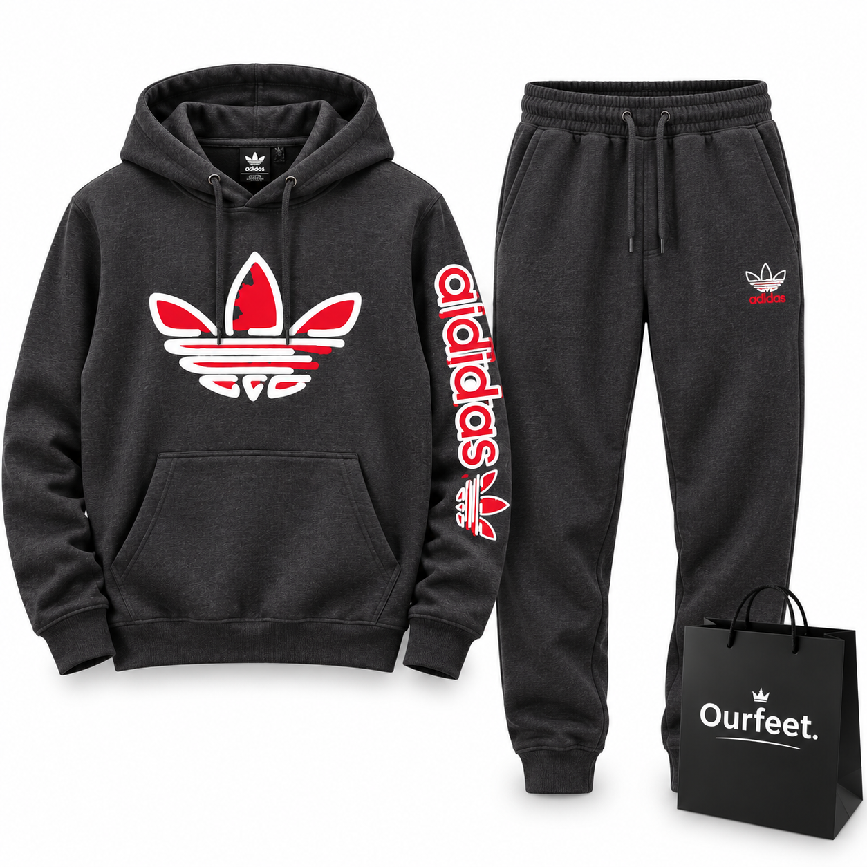 Chándal Adidas OFERTA