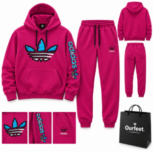 Chándal Adidas OFERTA