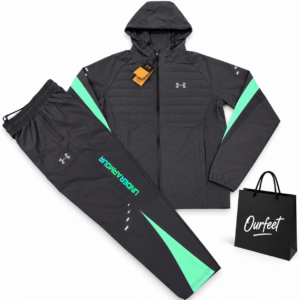 Chándal Under Armour