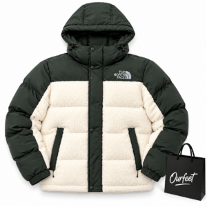 Chaqueta The North Face
