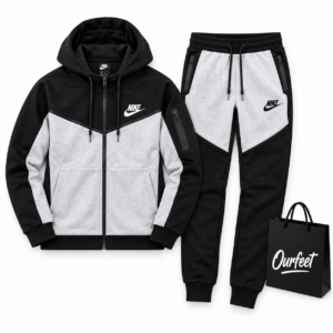 Chándal Nike Tech Freece (Alta Calidad)