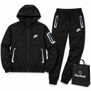 Chándal Nike