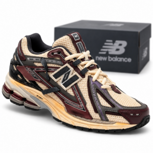 New Balance 1906