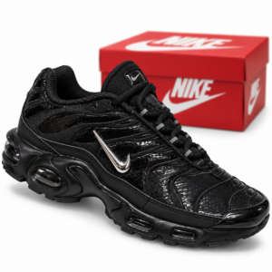 Nike Air Max Tn