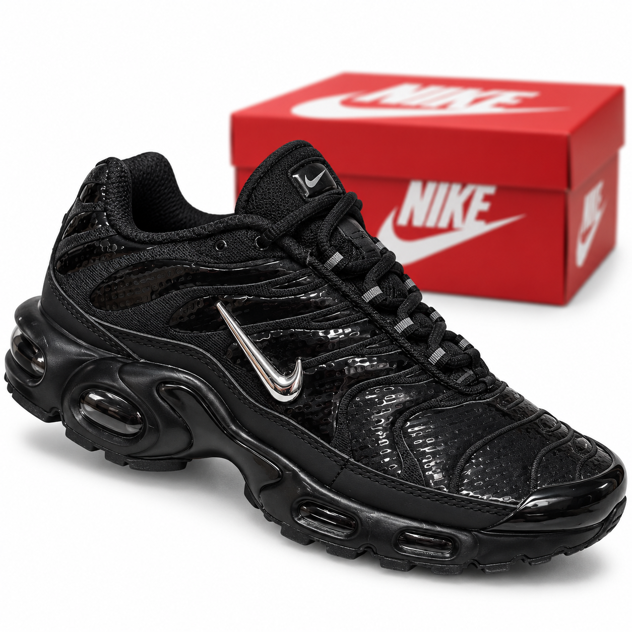 Nike Air Max Tn