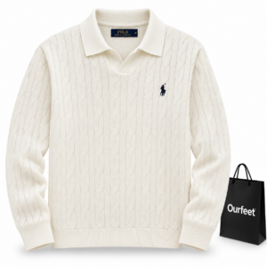 Jersey Ralph Lauren
