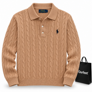 Jersey Ralph Lauren