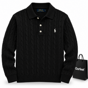 Jersey Ralph Lauren