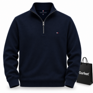 Jersey Tommy Hilfiger