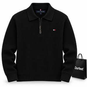 Jersey Tommy Hilfiger