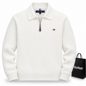 Jersey Tommy Hilfiger