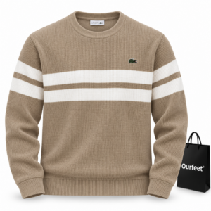 Jersey Lacoste