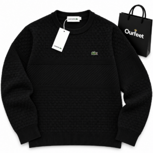 Jersey Lacoste