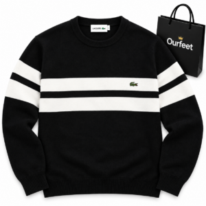 Jersey Lacoste