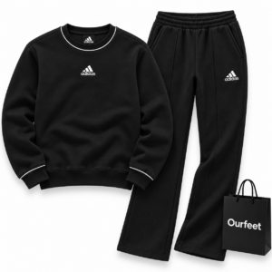 Chándal Adidas Chica