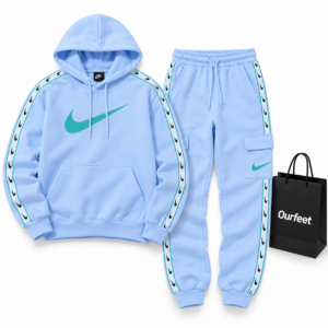 Chándal Nike