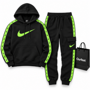 Chándal Nike
