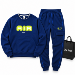 Chándal Nike