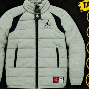 Chaqueta Jordan x 50€ OFERTA