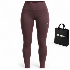 Mallas Nike Mujer